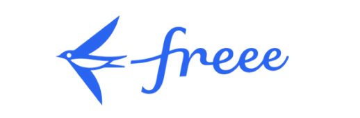 freee