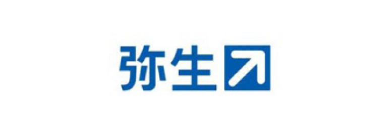 弥生会計